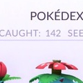 ポケモンGOで、図鑑ナンバー137、滅多にお目にかかれない超激レアポケモンってなあに?【ポケモン クイズ&トリビア】の画像