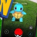 ポケモンGOの動画を配信していたら逮捕された!?ある国で起こった恐ろしい事件の行方とは!【ポケモン噂の事件簿176】の画像