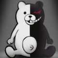 今回のモノクマは誰だ!?『ニューダンガンロンパ v3』【TGS 2016】の画像