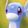 ポケモンGOで、現在ミニリュウの巣となっている東京都台東区にある場所はどこでしょうか?【ポケモン クイズ&トリビア】の画像