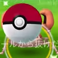 図鑑にこんな簡単に飛べたの！ポケモンGOのいろんなメニューへのショートカットほか使える小ネタ集！の画像