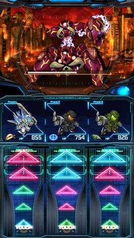 7681_screen_1