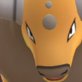 宮城県にケンタロス出現!?ポケモンGOでの復興活動がかなり大がかりなプロジェクトになろうとしている!【ポケモン噂の事件簿171】の画像
