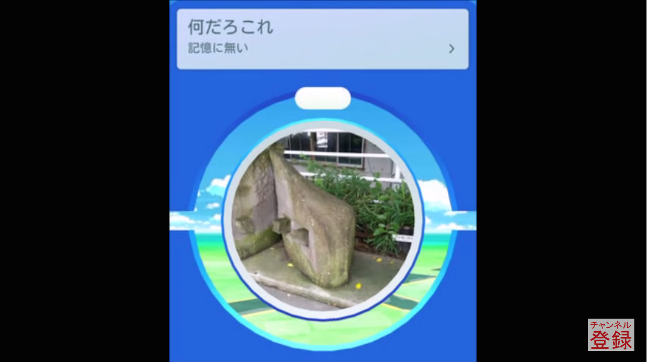 8分02秒