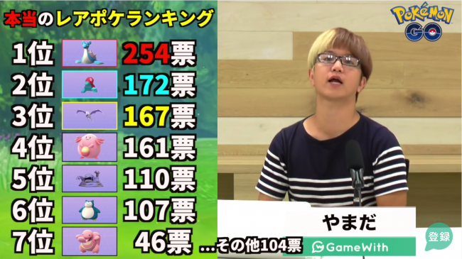 8分27秒