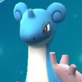 お台場ポケモンGO事件のその後!警視庁に呼ばれた運営と、お台場のポケモンの今後は!?【ポケモン噂の事件簿189】の画像