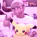 【ポケモンGO】売り切れ必至!『Pokemon GO Plus』発売!の画像