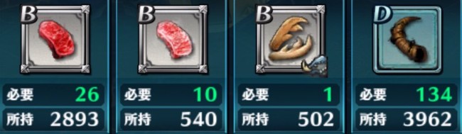 8u9bat0m