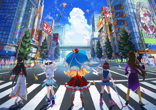 akbweb_keyvisual-pr