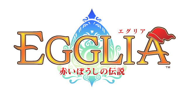 egglia_logo