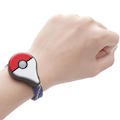 【ポケモンGO】GO Plusの良い点・悪い点!発売後1週間の使用感!【ゴープラス】の画像