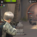 FPS・TPSファンのみんな待たせたな!全世界累計1億ダウンロードのガンシューティング『HIDE AND FIRE』を先行プレイ!の画像