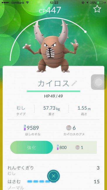 hkfxbac