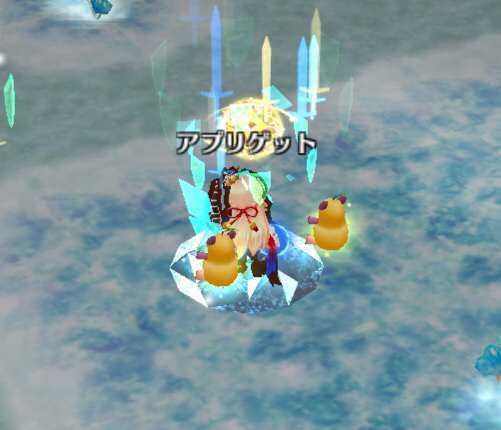 jpeg-image-5d21ca8db96c-1