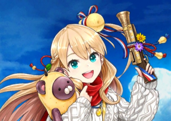 jpeg-image-e6850ac68a48-1
