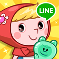 数字を合わせてミッションクリア!爽快&頭脳プレイを楽しもう!クレイジー数字パズル「LINE チャチャ」事前登録を開始!の画像