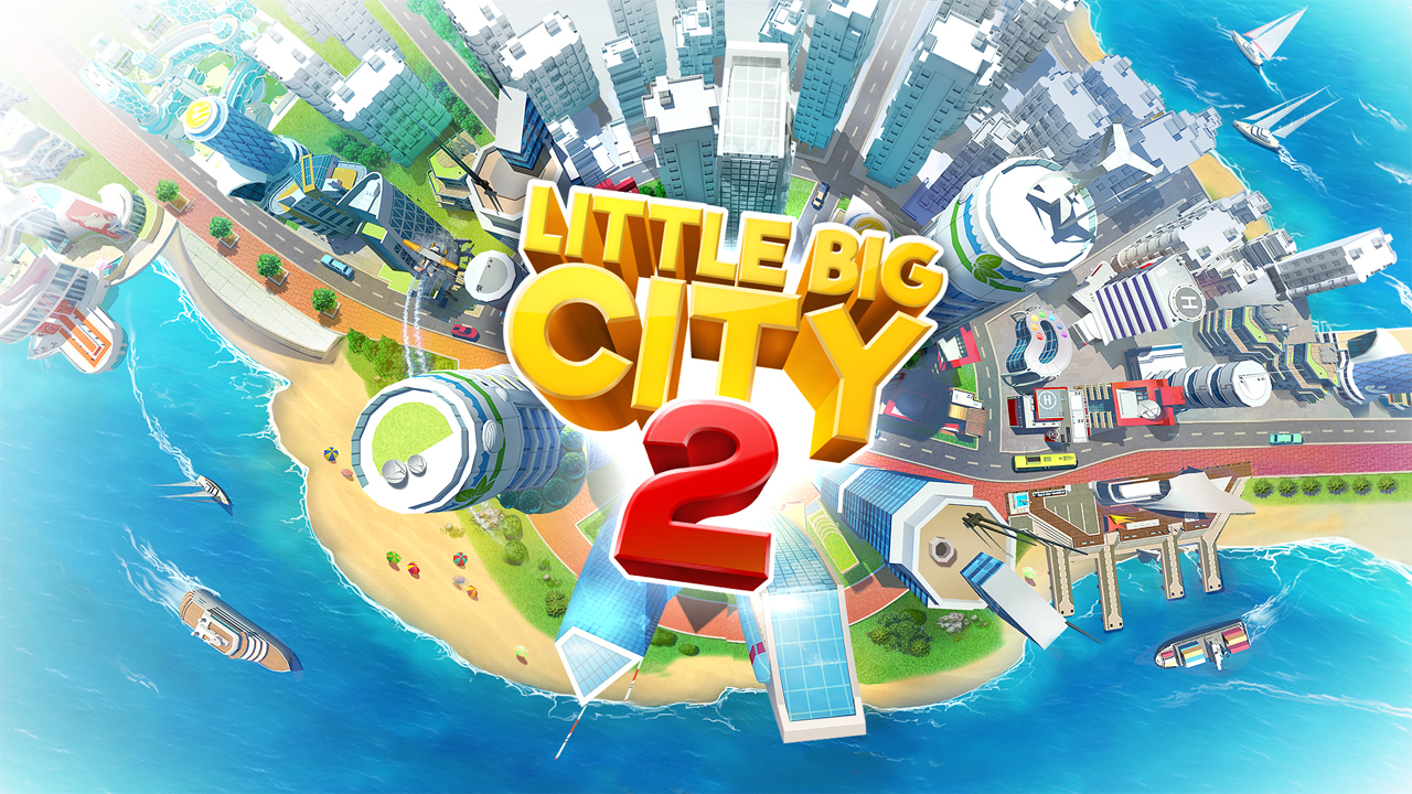 LittleBigCity2_1280x720_EN_Splash