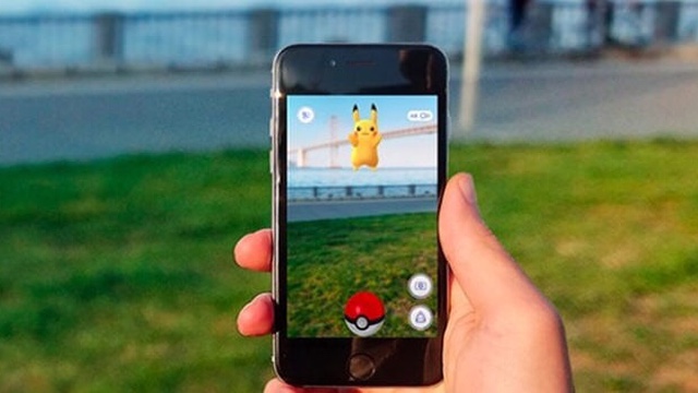 NM08312
