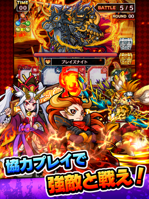 screenshot_03