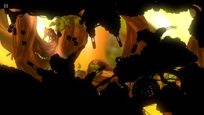 screenshot_2016-09-16-13-09-37
