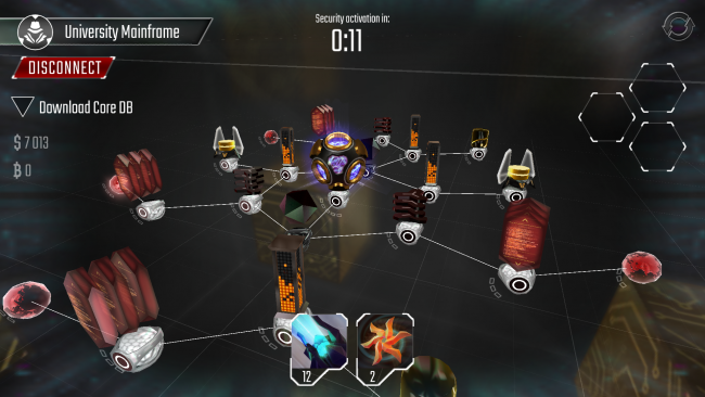 screenshot_2016-09-25-12-41-08