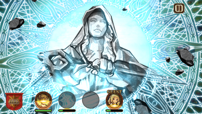 screenshot_2016-09-26-23-06-18