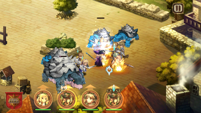 screenshot_2016-09-27-05-56-10