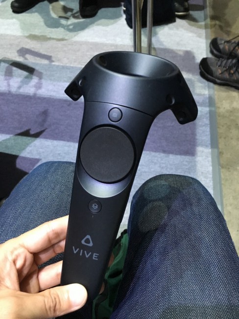 vr_con1