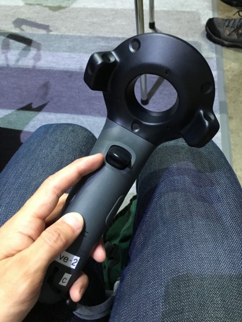 vr_con2