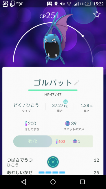 xdnfrw6