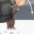 ポケモンGOで、防御力が高いと言われている図鑑ナンバー076のポケモンはなあに?【ポケモン クイズ&トリビア】の画像