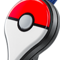 ポケモンGOを便利に遊ぶためのアイテム「Pokémon GO Plus」。メーカーの希望小売価格は税別でいくらでしょうか?【ポケモン クイズ&トリビア】の画像
