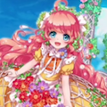 【白猫検証】ハーヴェイとレナが壊れ当たり！？Flower of Grace限定武器性能紹介！の画像