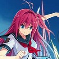 ファン歓喜!「蒼の彼方のフォーリズム-ETERNAL SKY-」や「アルスラーン戦記 戦士の資格」など、アニメ原作の新作スマホゲーム5選!の画像