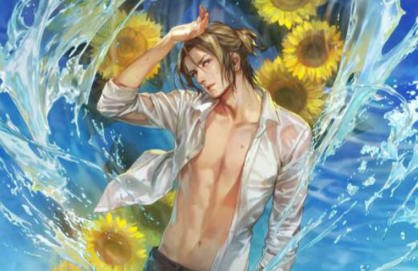 aoi_img