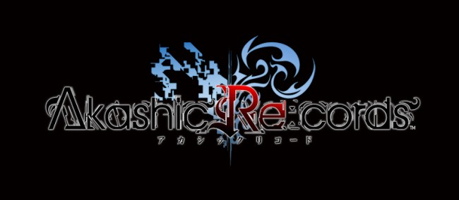 ar_logo_black