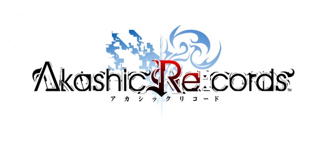 ar_logo_white