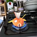 【動画ニュース週間ランキング】今週の1位は「ポケモンGOで撮れた面白画像集!」2位は「ポケモンGO10kmタマゴ当たりランキング」3位は「ポケモンサン・ムーン新情報!」の画像