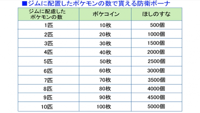 %e3%82%b9%e3%82%af%e3%83%aa%e3%83%bc%e3%83%b3%e3%82%b7%e3%83%a7%e3%83%83%e3%83%88-2016-09-11-13-32-46