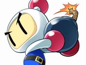 bomberman_04_cs1w1_720x