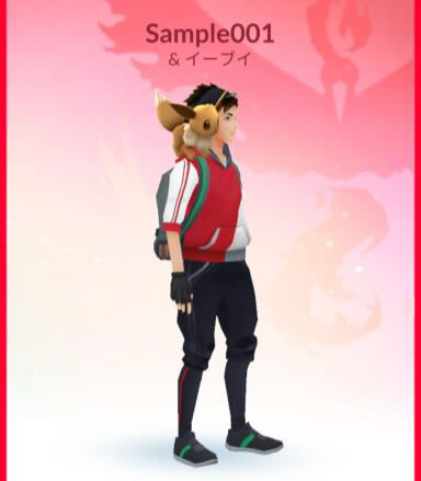 buddypoked02