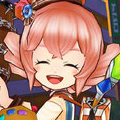 坂口博信や下村陽子など一流ゲームスタッフが参加!豪華スマホゲーム5選!の画像
