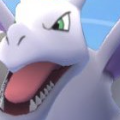 ポケモンGOで、ゲットするのが難しいプテラの図鑑ナンバーはいくつでしょうか?【ポケモン クイズ&トリビア】の画像
