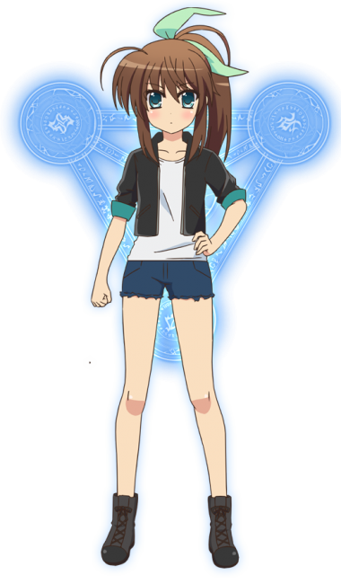 character01_fuka