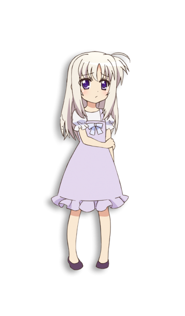 character02_rinne