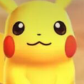 消えた相棒ポケモンに、謎の巨人出現!?ポケモンGOのアップデートがどえらいことになっているとの噂!【ポケモン噂の事件簿183】の画像