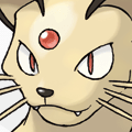 ポケモンワールドに猫ポケモンはどのくらいいるのか!?調べてみた!【ポケモン噂の事件簿185】の画像