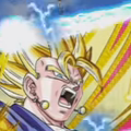 DBドッカンバトル新フェスを30連ガチャ!目当てのゴールデンフリーザを当てようとしたら……?の画像