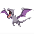 【ポケモンGO】無課金コンプのための5つのコト【獲得難易度ランキング】の画像
