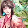 スマホで討鬼伝が楽しめる!シリーズ最新作「討鬼伝 モノノフ」のPV!事前登録も受付中!の画像
